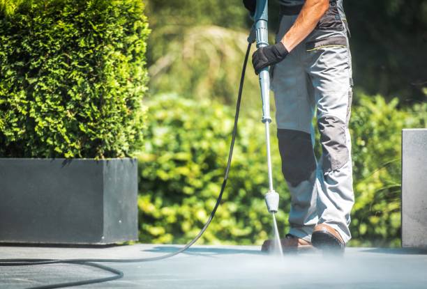 Adel, IA Pressure Washing Services Company